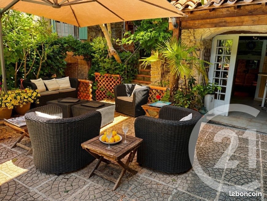 Maison à vendre, 312m², Langlade
