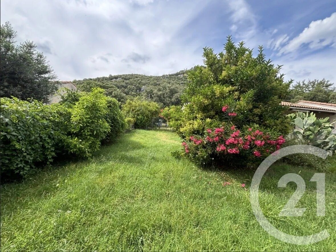 Maison à vendre, 90m², Corconne