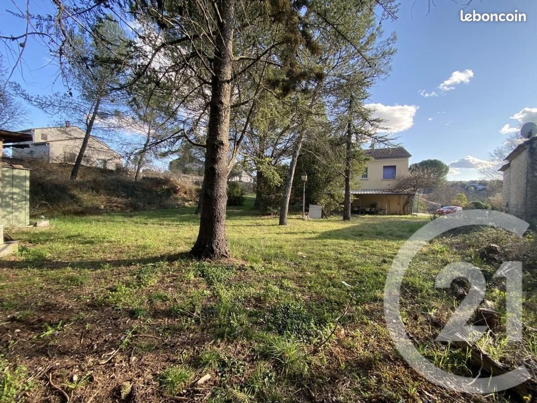 Maison à vendre, 156m², Sauve