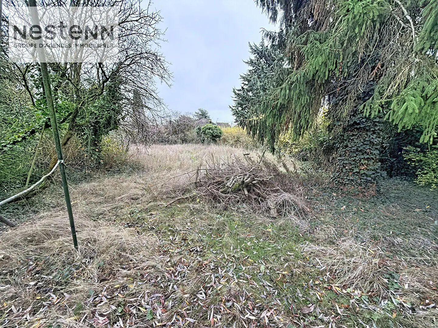 Maison à vendre, 140m², Ermont