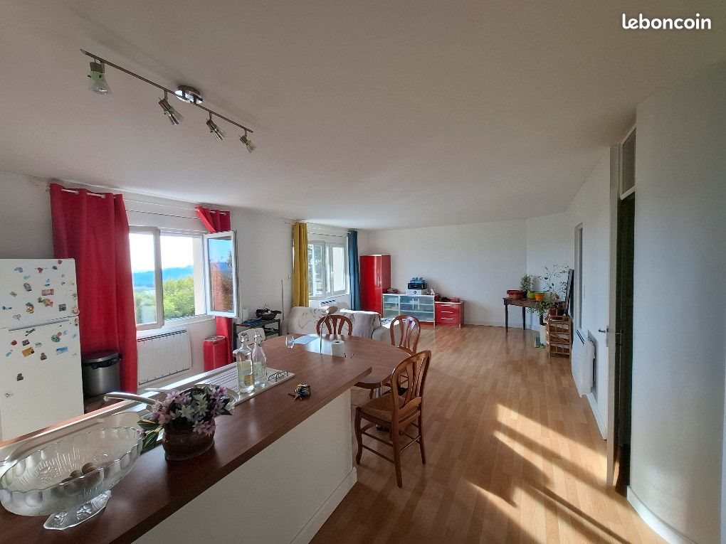 Maison à vendre, 117m², Aubazines