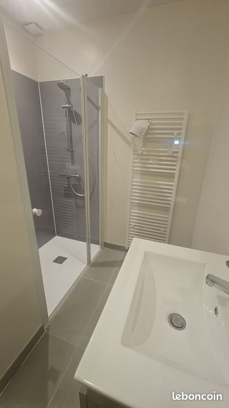 Maison à louer, 75m², Bessines-sur-Gartempe