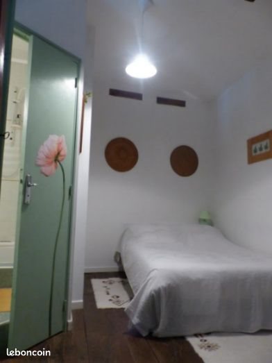 Maison à vendre, 164m², Bellac