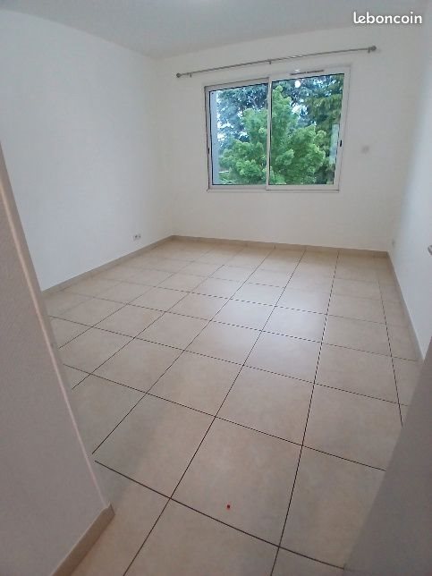 Maison à louer, 117m², Brive-la-Gaillarde