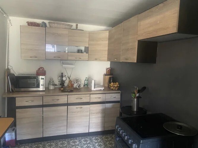 Maison à vendre, 98m², Dompierre-les-Eglises