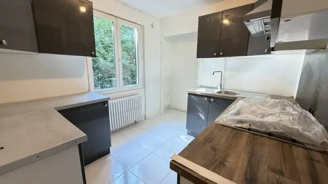 Maison à vendre, 64m², Laigneville