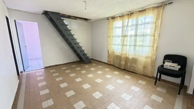 Maison à vendre, 64m², Laigneville