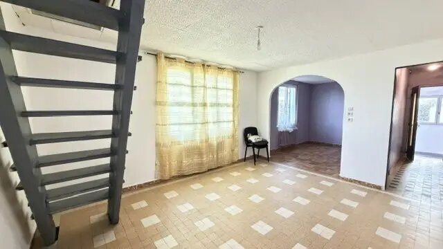 Maison à vendre, 64m², Laigneville