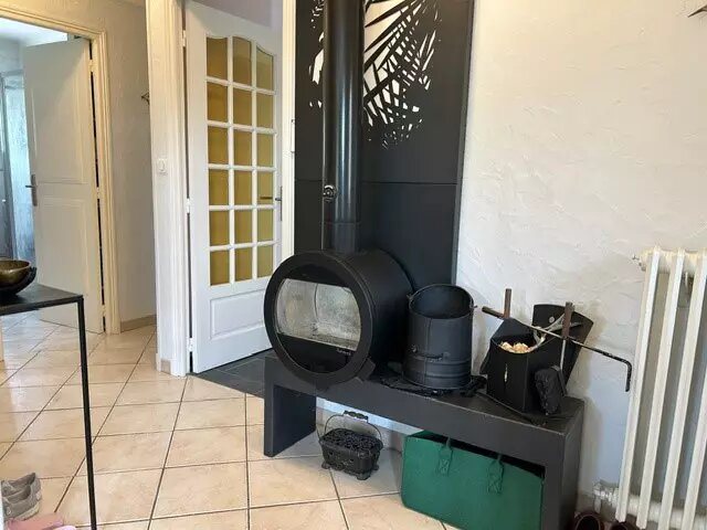 Maison à vendre, 145m², Clermont