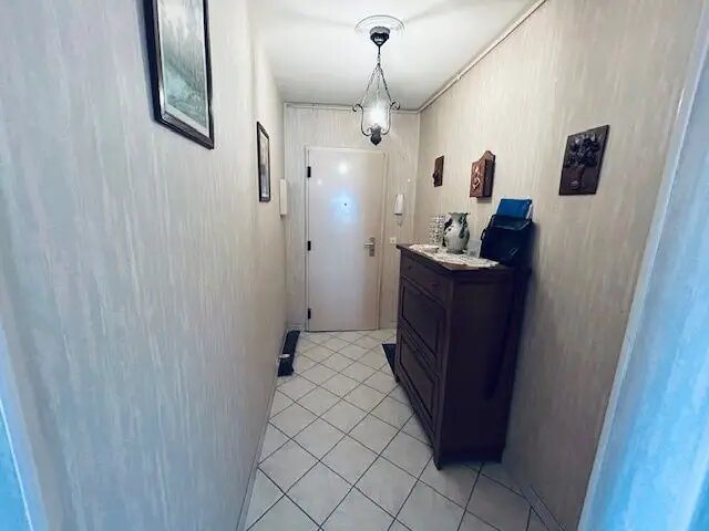 Appartement à vendre, 79m², Nogent-sur-Oise