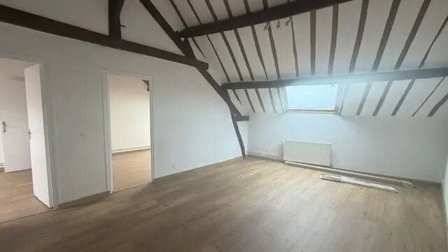 Appartement à vendre, 156m², Liancourt
