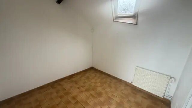 Appartement à vendre, 156m², Liancourt