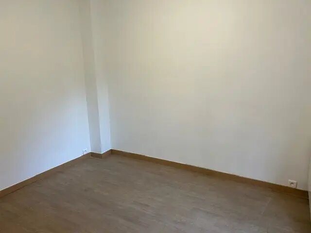 Appartement à vendre, 44m², Nogent-sur-Oise