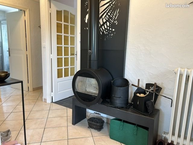 Maison à vendre, 145m², Clermont