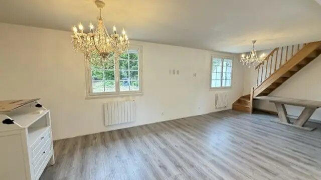 Maison à vendre, 79m², Agnetz