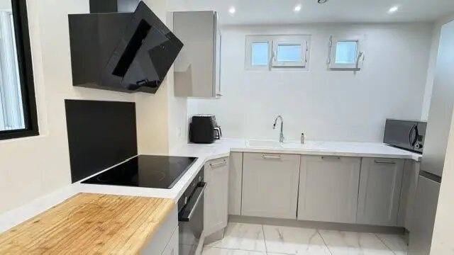 Maison à vendre, 79m², Agnetz