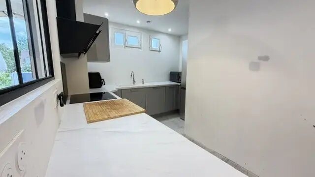 Maison à vendre, 79m², Agnetz