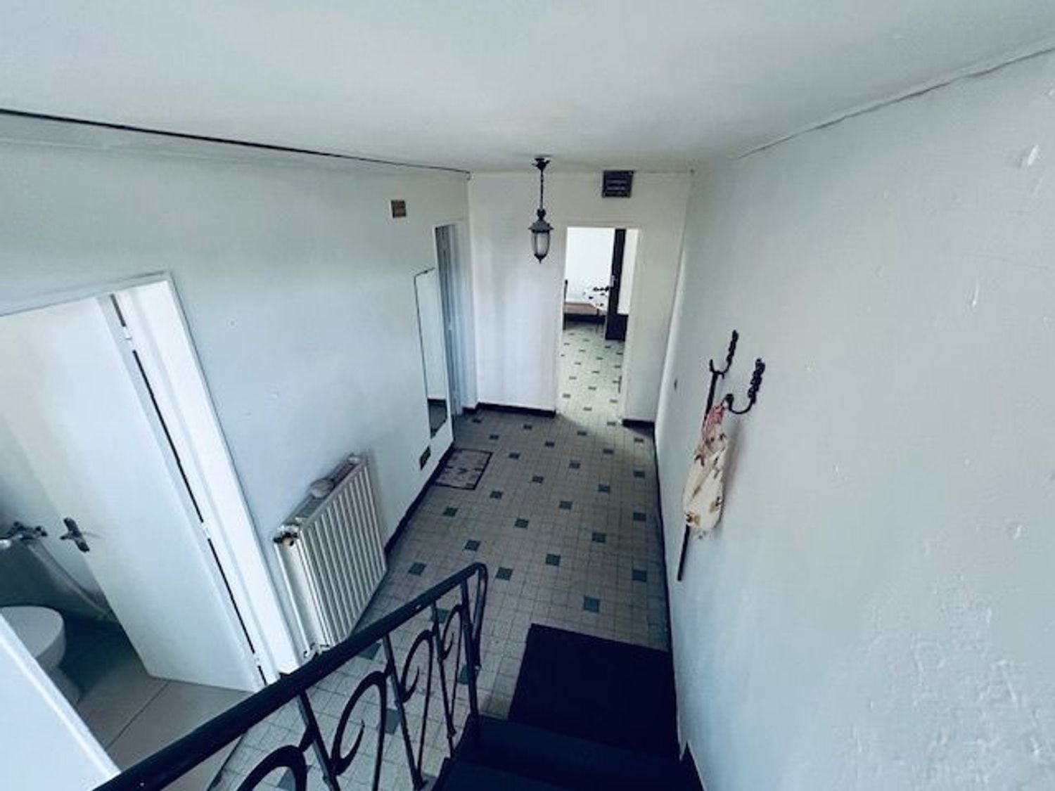 Maison à vendre, 88m², Rantigny