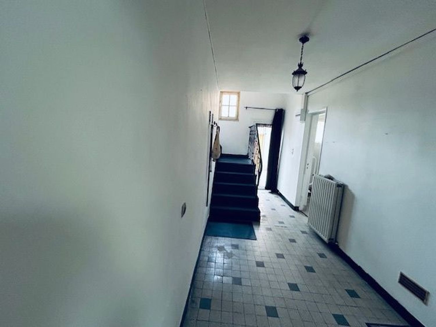 Maison à vendre, 88m², Rantigny