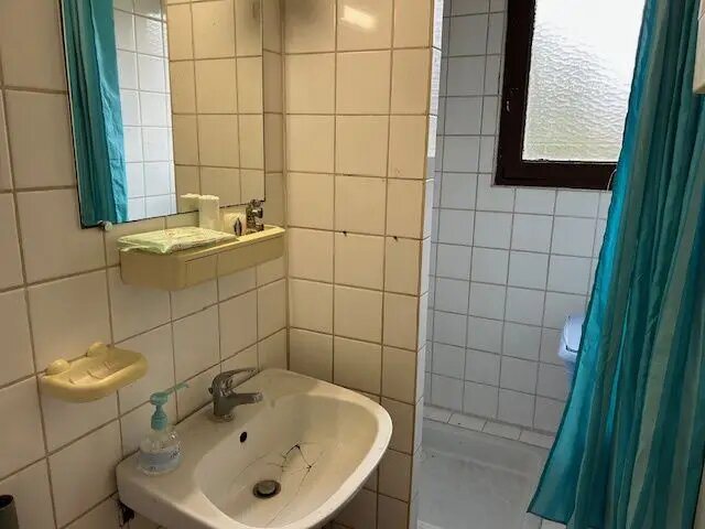 Maison à vendre, 72m², Liancourt