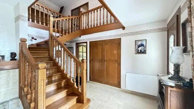Maison à vendre, 132m², Laigneville