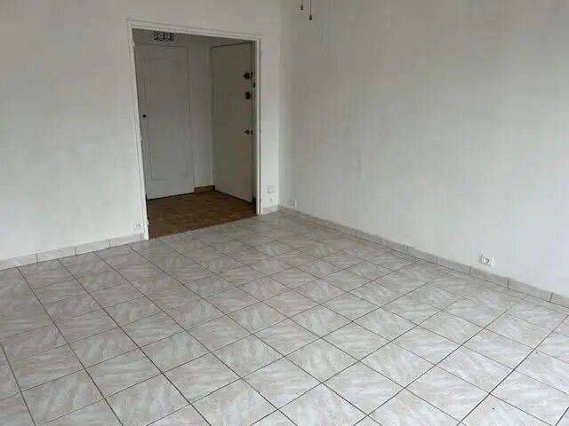 Appartement à vendre, 59m², Rantigny