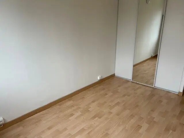 Appartement à vendre, 59m², Rantigny