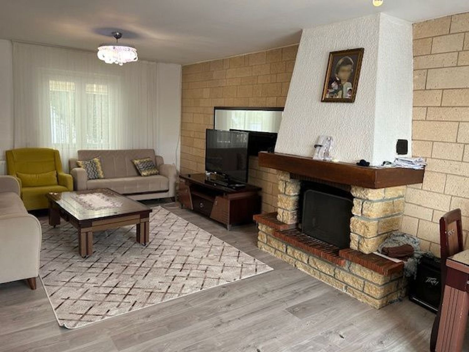 Maison à vendre, 110m², Montataire