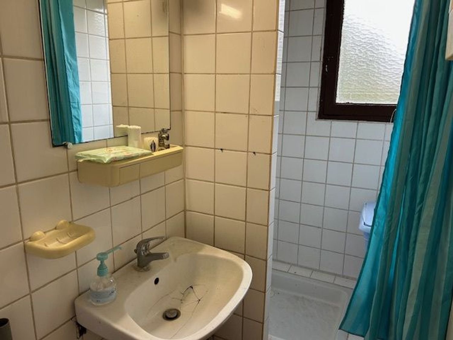 Maison à vendre, 72m², Liancourt