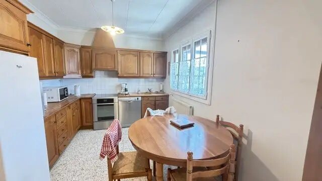 Maison à vendre, 91m², Laigneville