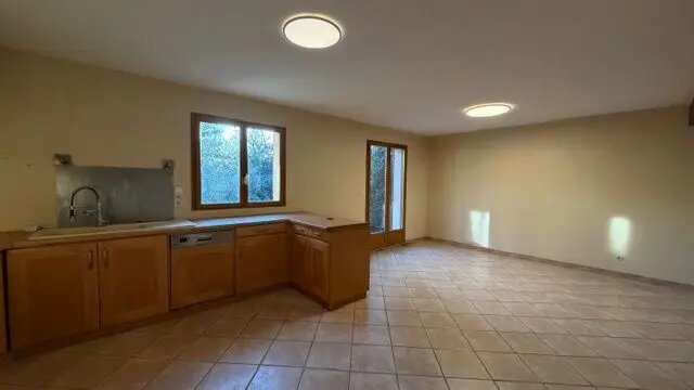 Maison à vendre, 190m², Liancourt