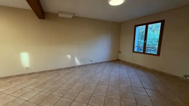 Maison à vendre, 190m², Liancourt