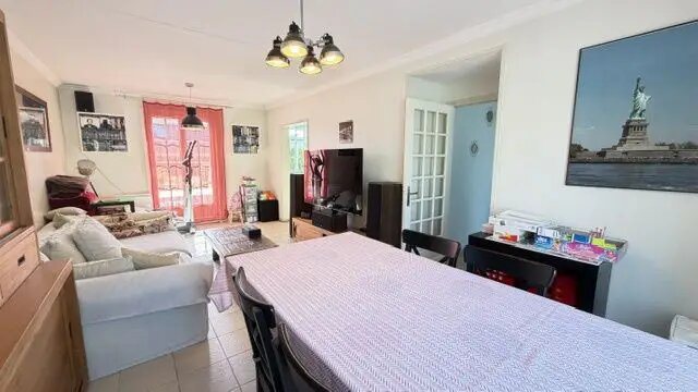 Maison à vendre, 116m², Laigneville