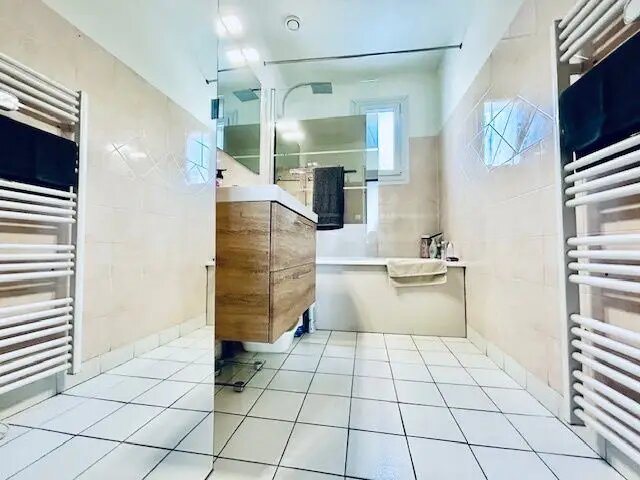 Maison à vendre, 85m², Cauffry