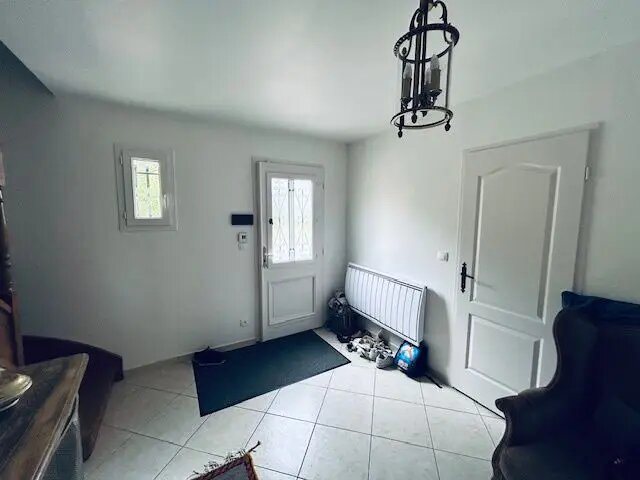 Maison à vendre, 134m², Laigneville