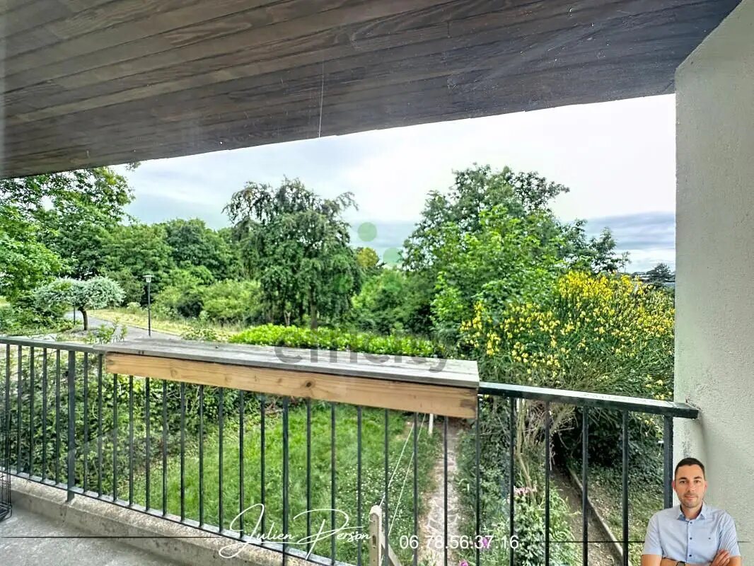 Maison à vendre, 110m², Saint-Brieuc
