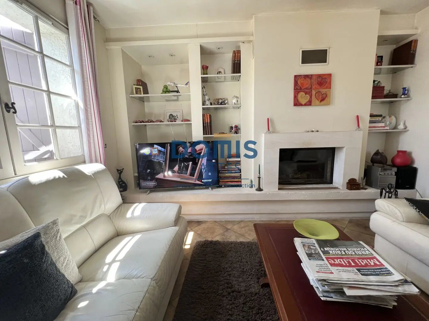 Maison à vendre, 230m², Pérols