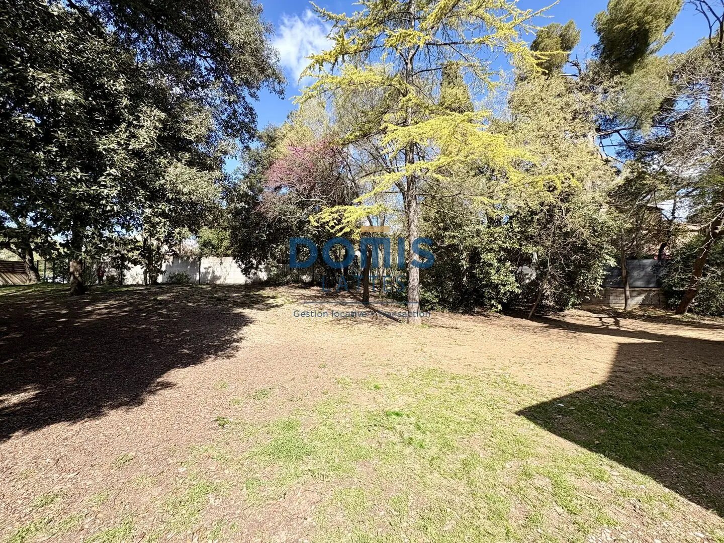 Maison à vendre, 41m², Montpellier