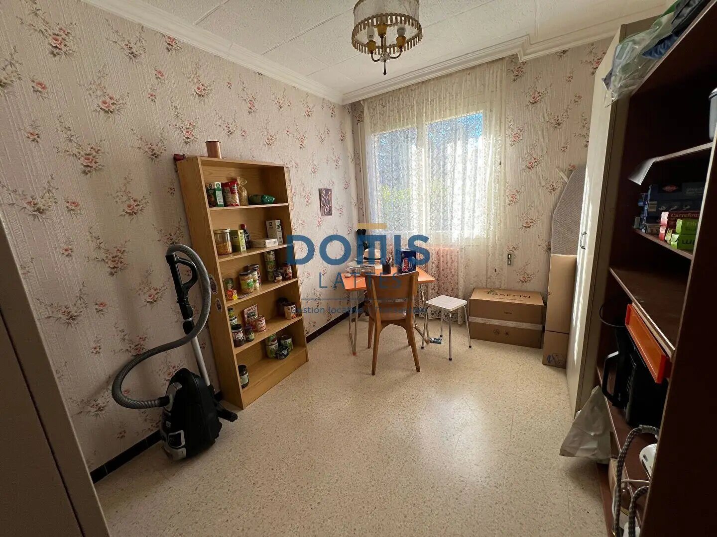 Maison à vendre, 126m², Montpellier