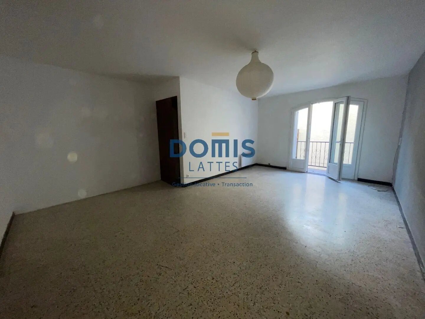 Maison à louer, 77m², Vendémian