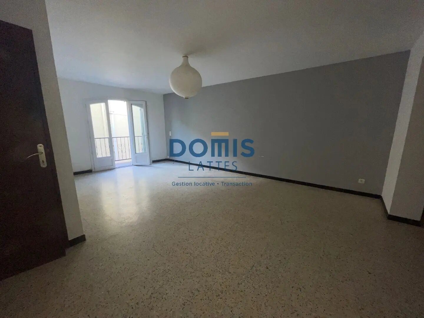 Maison à louer, 77m², Vendémian