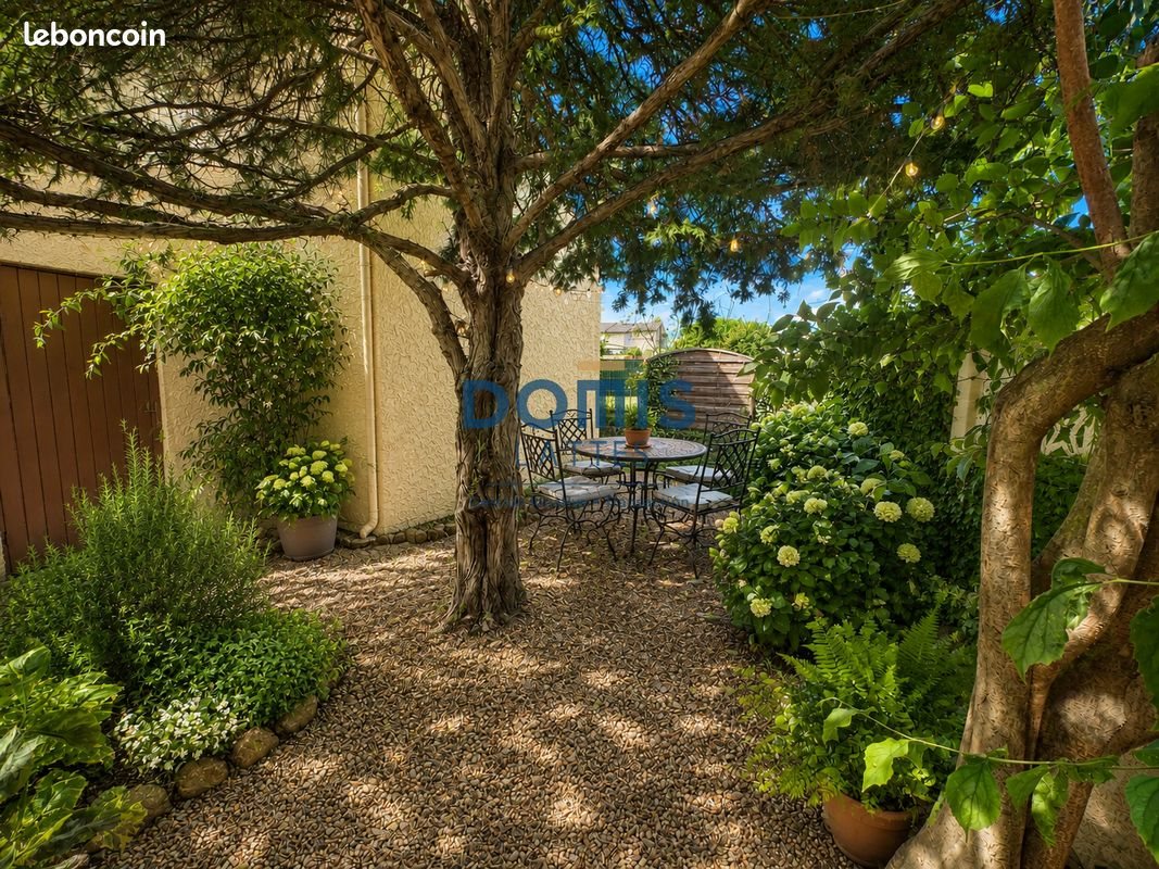 Maison à vendre, 93m², Villeneuve-lès-Maguelone