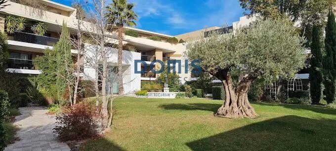 Appartement à vendre, 73m², Lattes