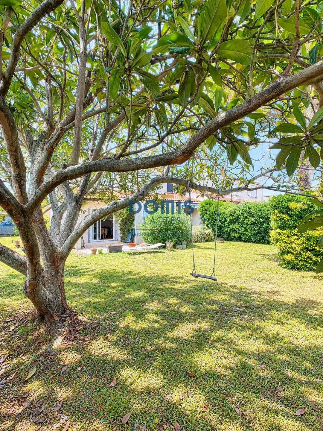 Maison à vendre, 115m², Lattes