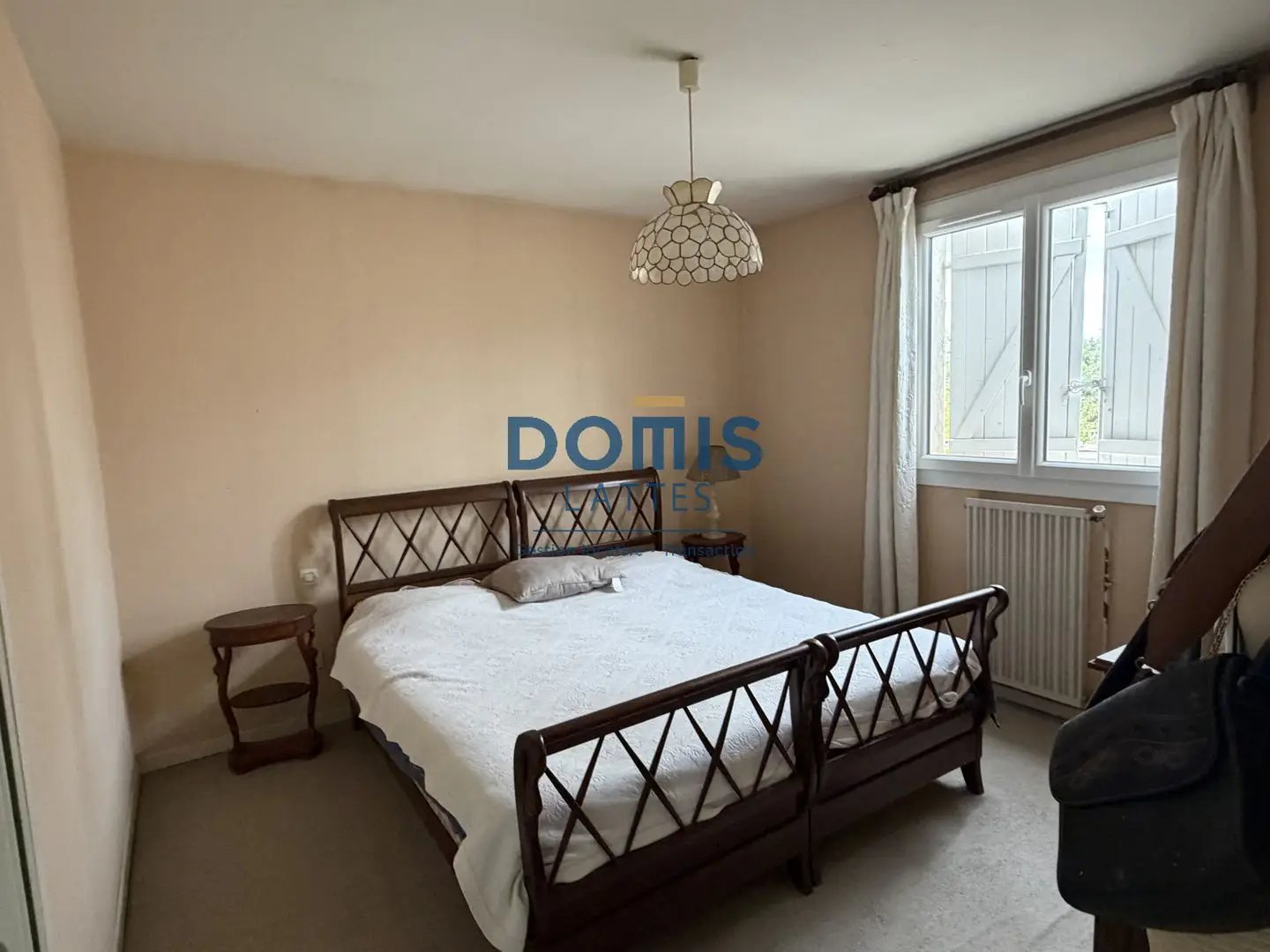 Maison à vendre, 115m², Lattes