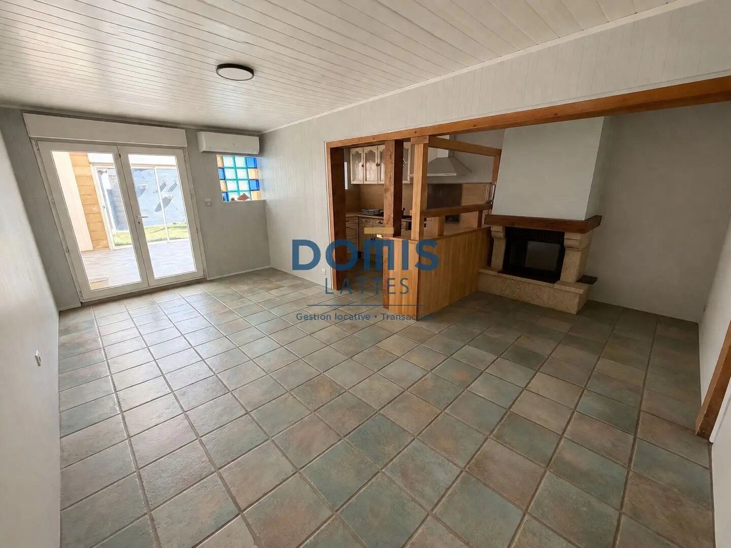 Maison à vendre, 84m², Pérols