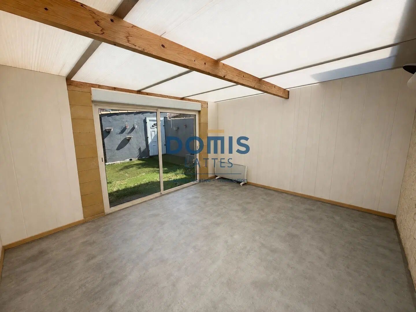Maison à vendre, 84m², Pérols