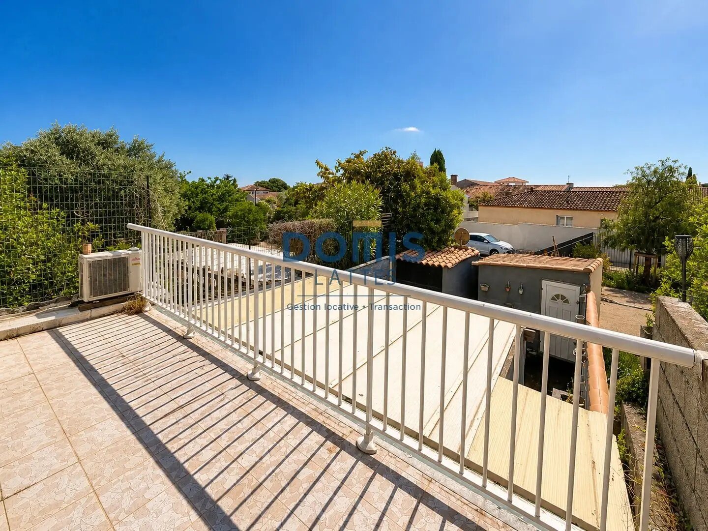 Maison à vendre, 84m², Pérols