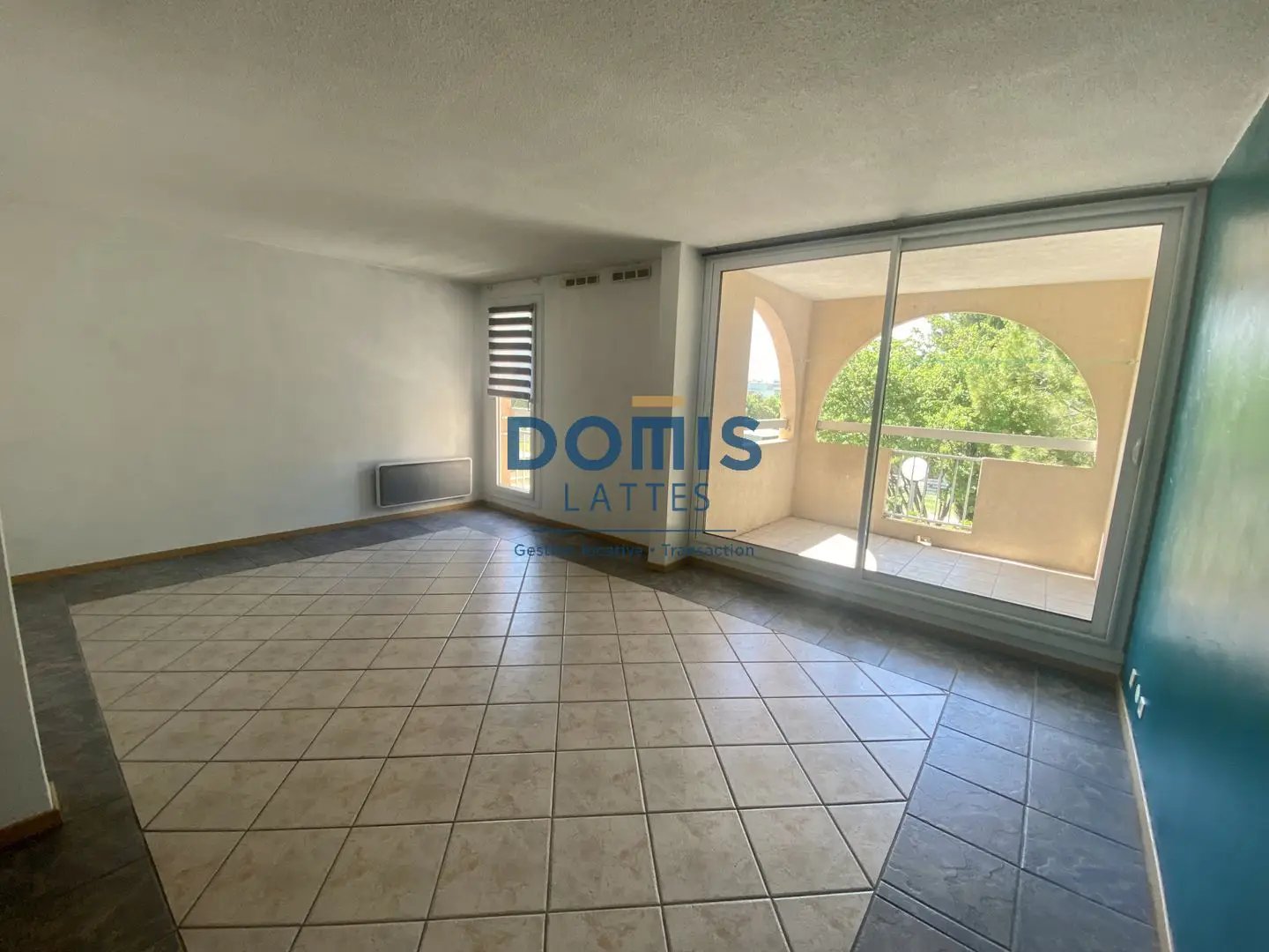Appartement à vendre, 84m², Montpellier