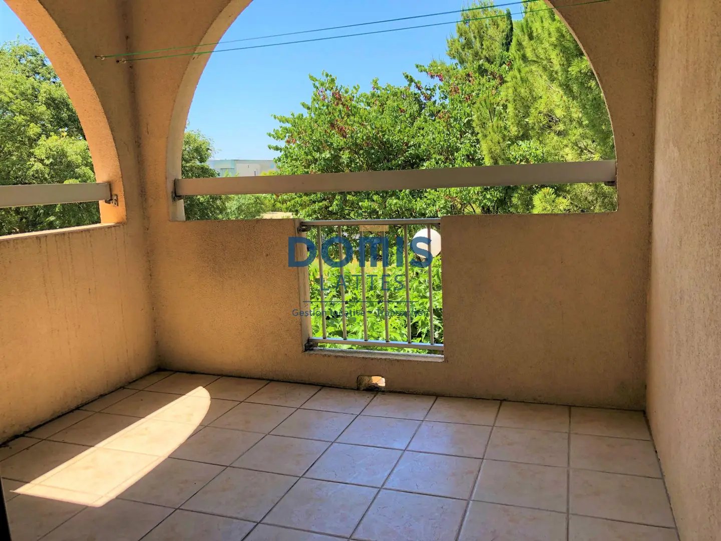Appartement à vendre, 84m², Montpellier